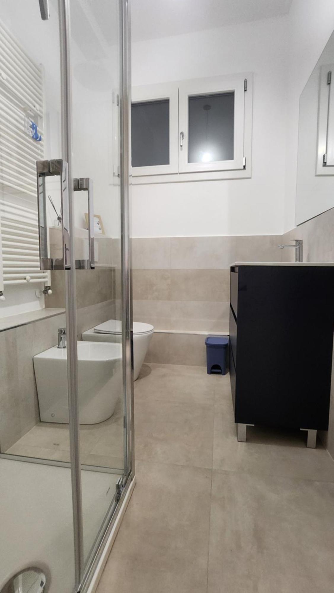 Apartamento Casa Vacanza Piramidea, Torre Di Pisa Exterior foto